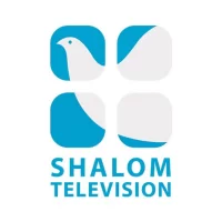 Shalom TV