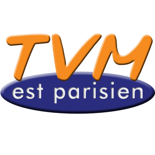 TVM Est Parisien