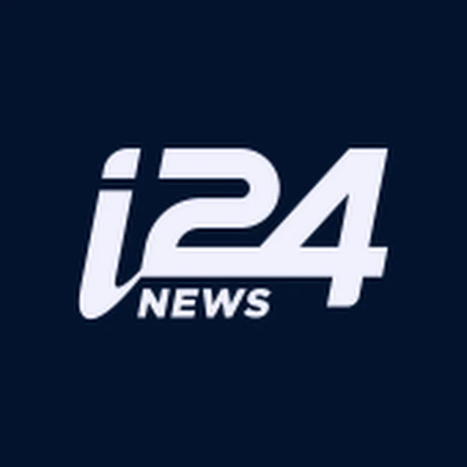 i24News Francais