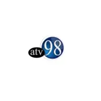 Canal ATV 98