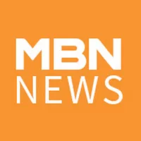 MBN News