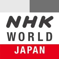 NHK World News