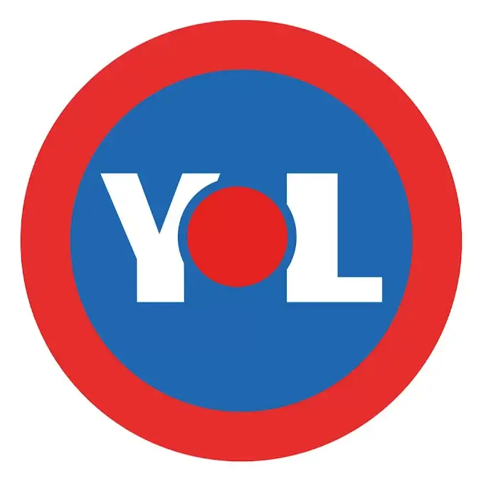 Yol TV
